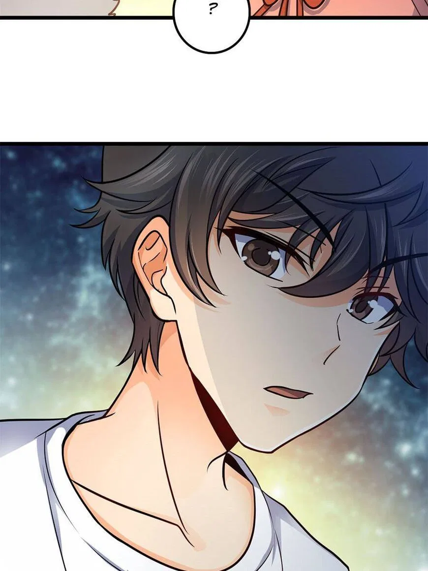 Spare Me, Great Lord! Chapter 49 – Page 49