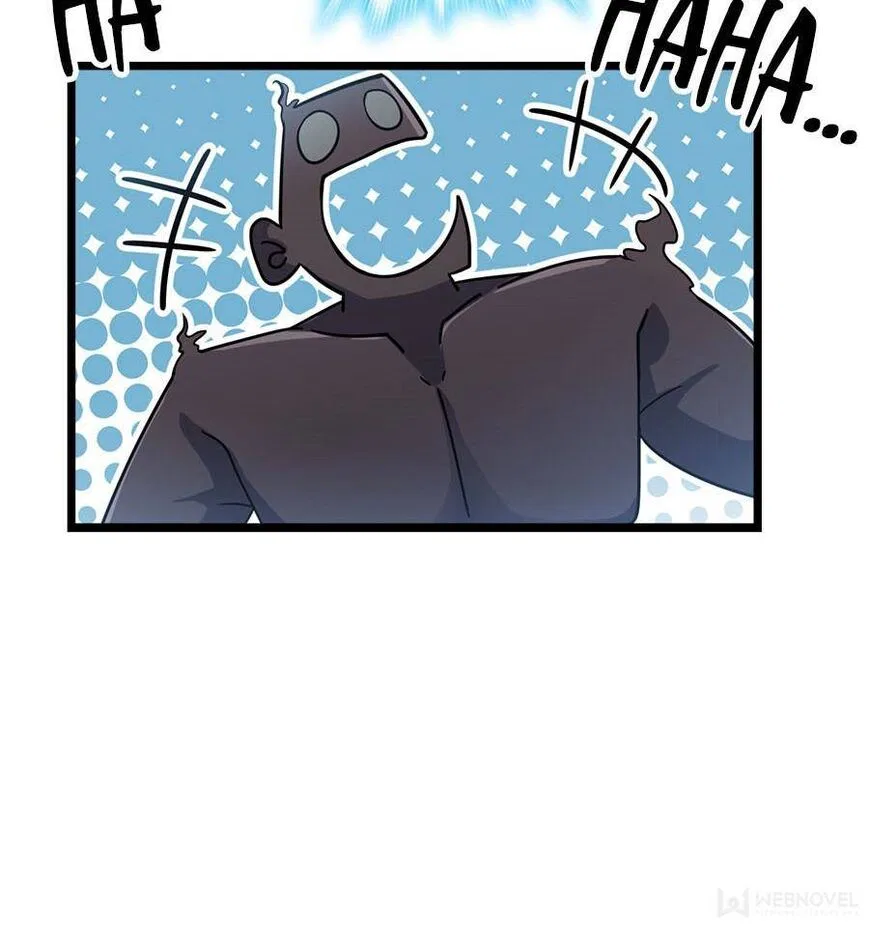 Spare Me, Great Lord! Chapter 49 – Page 60