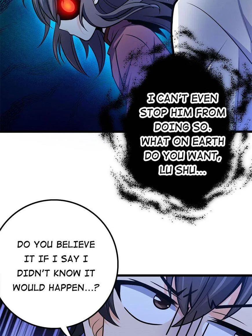 Spare Me, Great Lord! Chapter 49 – Page 65