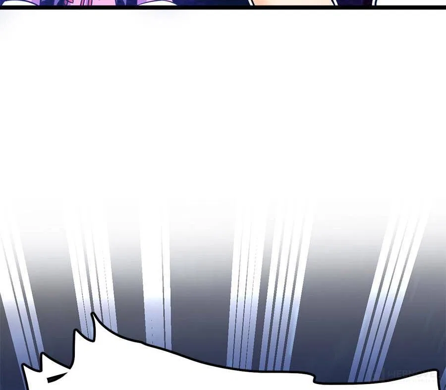 Spare Me, Great Lord! Chapter 49 – Page 68