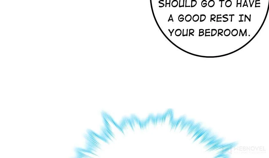 Spare Me, Great Lord! Chapter 49 – Page 72