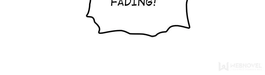 Spare Me, Great Lord! Chapter 48 – Page 6
