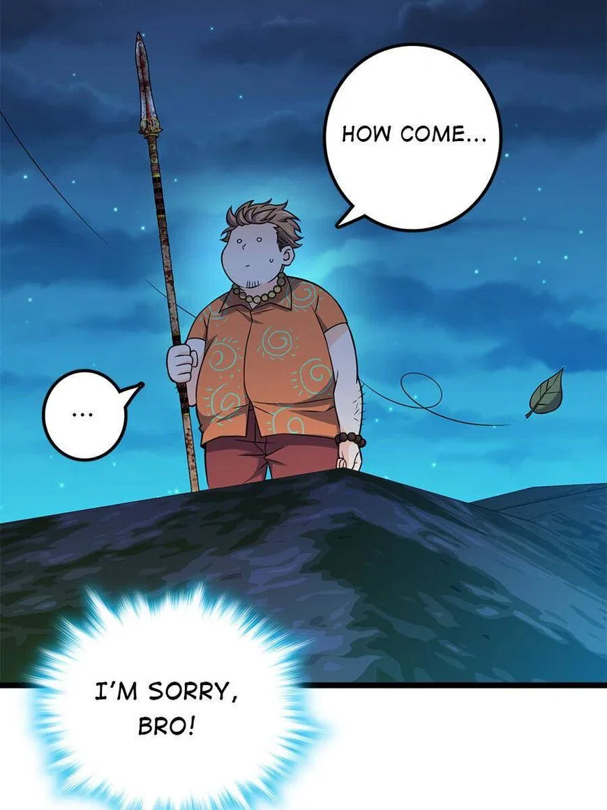 Spare Me, Great Lord! Chapter 48 – Page 30