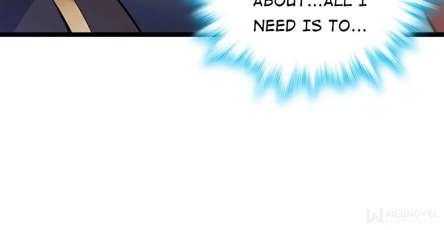 Spare Me, Great Lord! Chapter 48 – Page 45