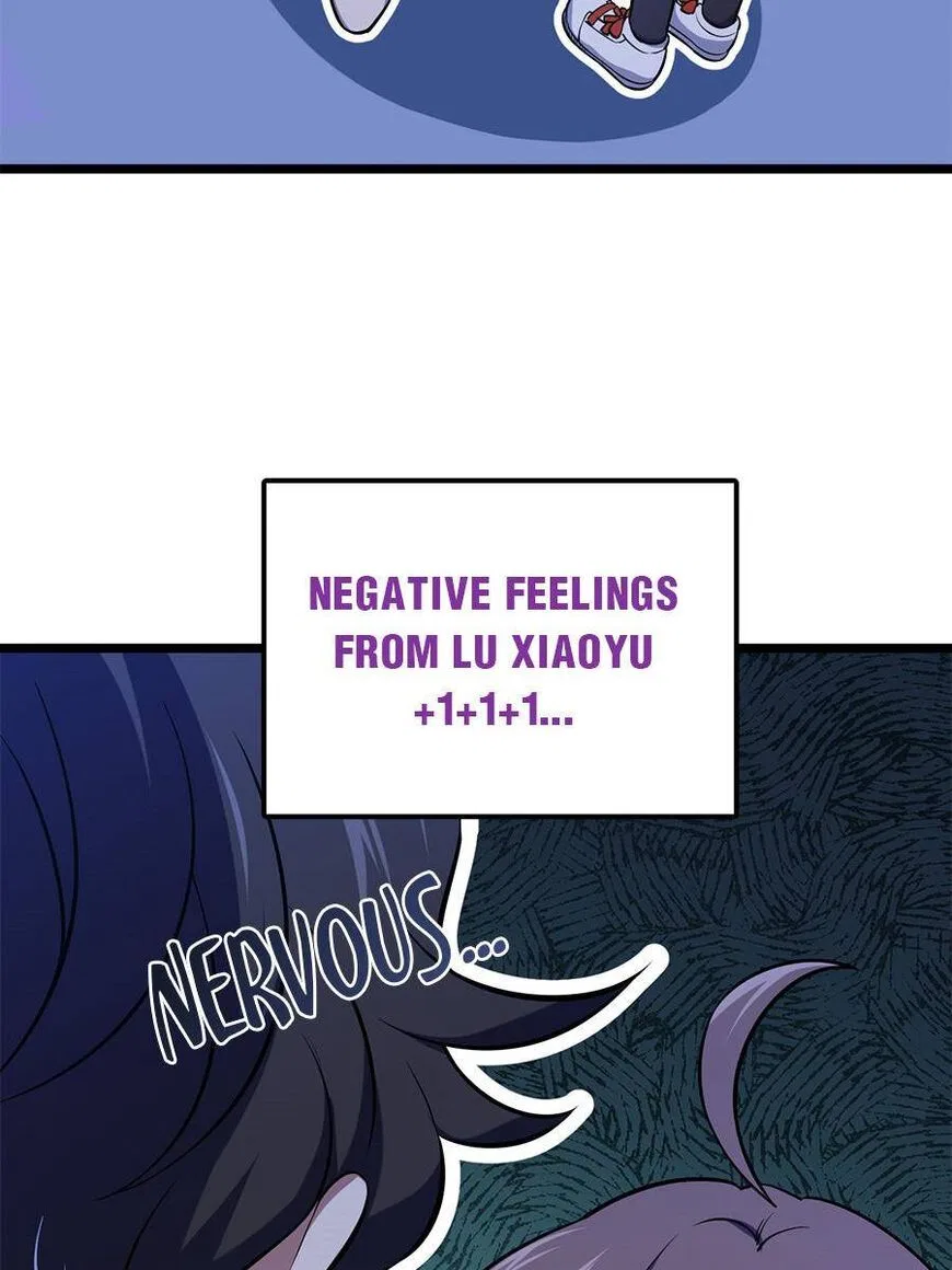 Spare Me, Great Lord! Chapter 48 – Page 60