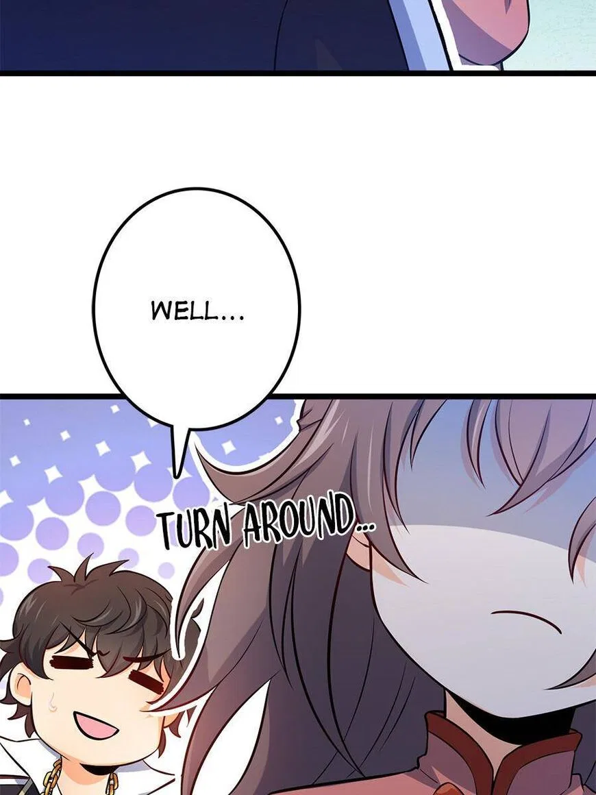 Spare Me, Great Lord! Chapter 48 – Page 62
