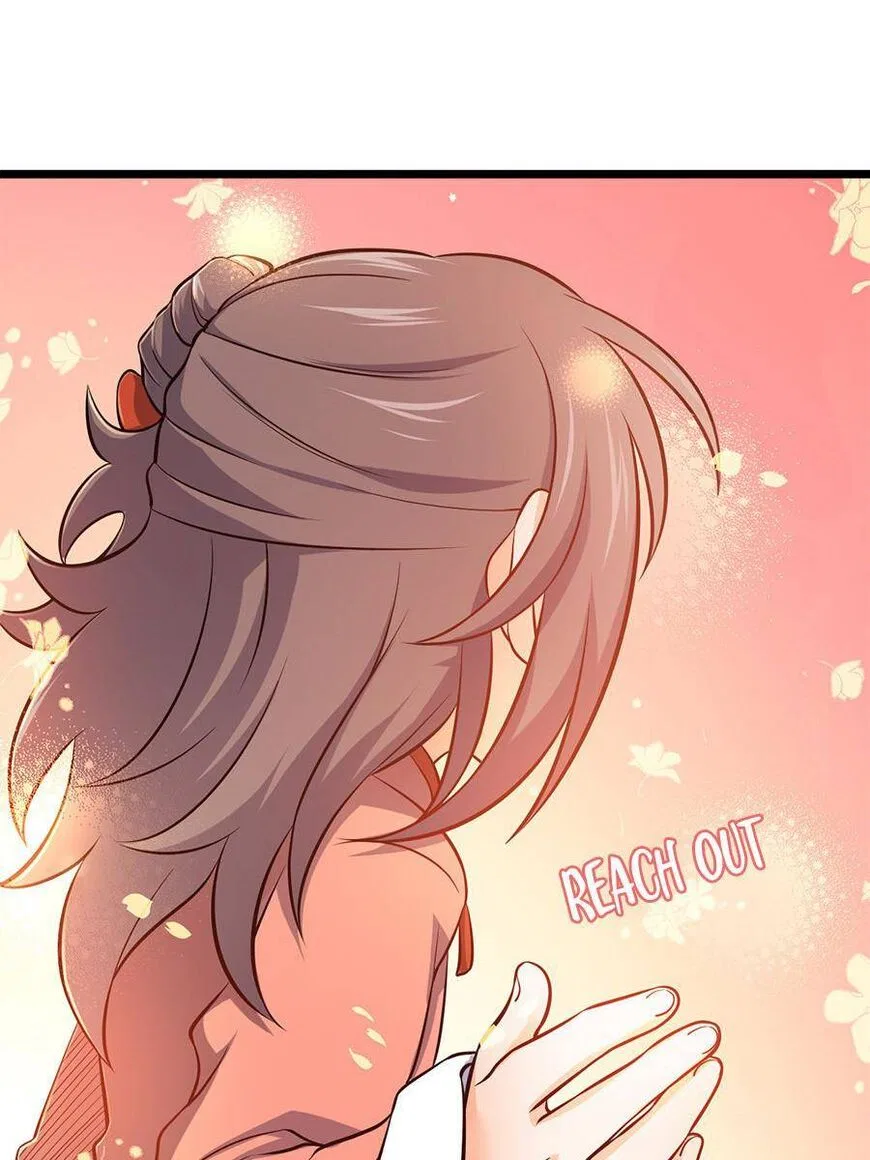 Spare Me, Great Lord! Chapter 48 – Page 64