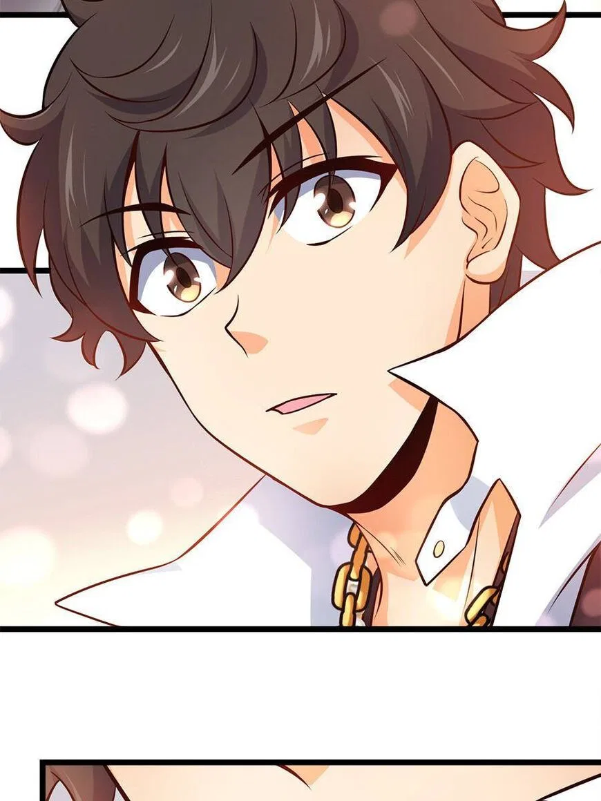 Spare Me, Great Lord! Chapter 48 – Page 66