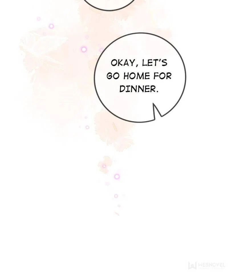 Spare Me, Great Lord! Chapter 48 – Page 71