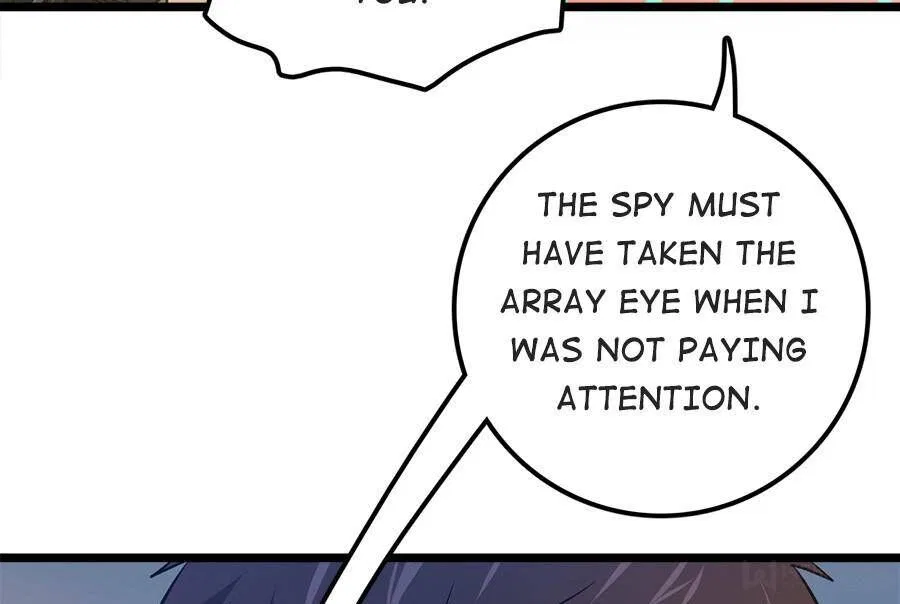 Spare Me, Great Lord! Chapter 48 – Page 75