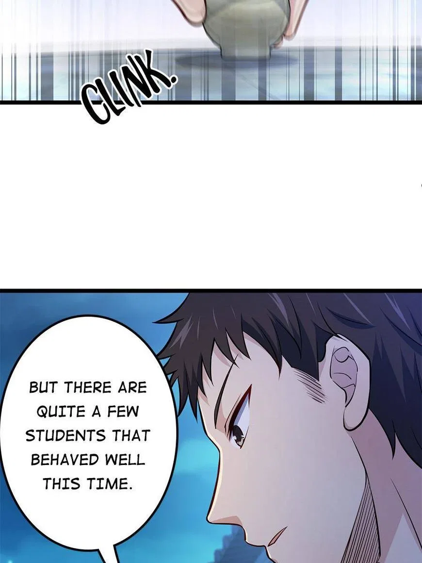 Spare Me, Great Lord! Chapter 48 – Page 90