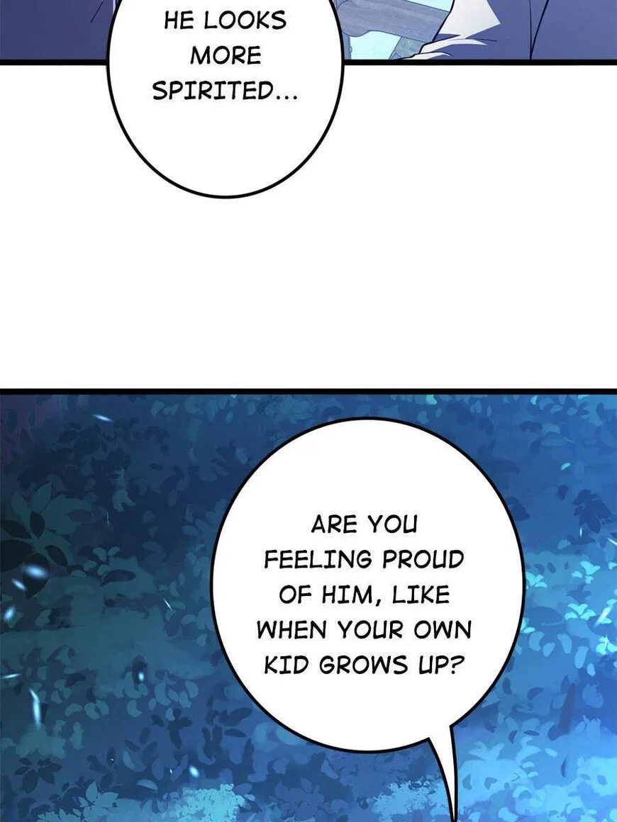 Spare Me, Great Lord! Chapter 48 – Page 102