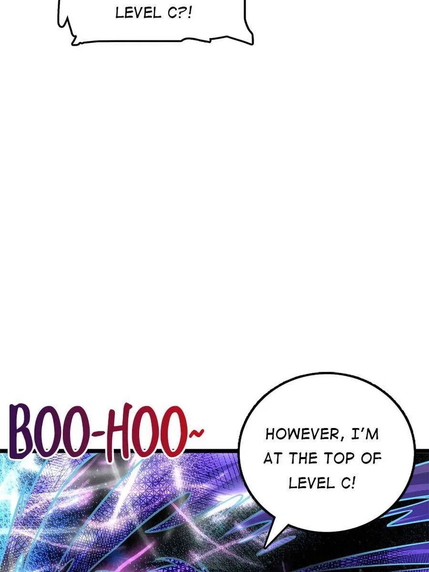 Spare Me, Great Lord! Chapter 47 – Page 2