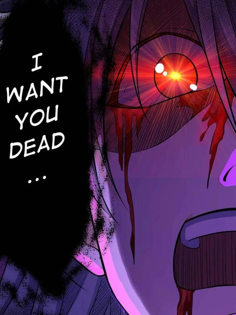 Spare Me, Great Lord! Chapter 47 – Page 10
