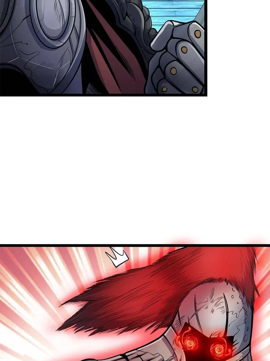 Spare Me, Great Lord! Chapter 47 – Page 62