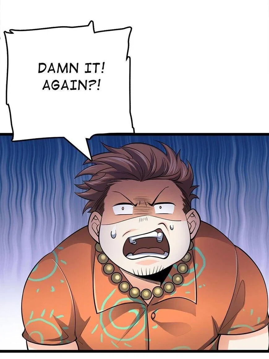 Spare Me, Great Lord! Chapter 47 – Page 66
