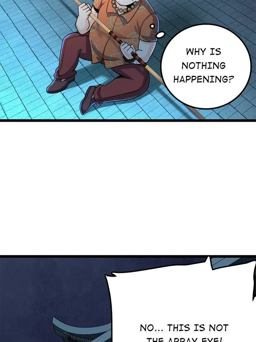 Spare Me, Great Lord! Chapter 47 – Page 79