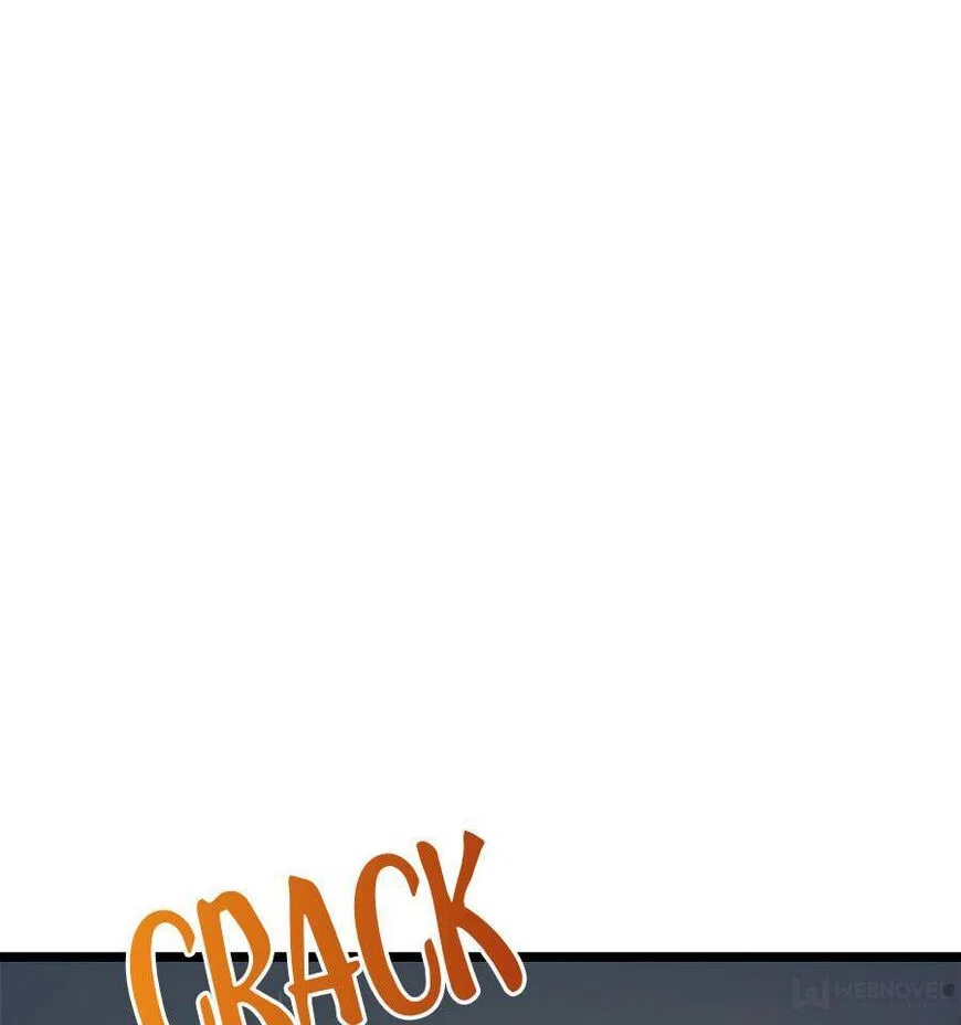 Spare Me, Great Lord! Chapter 47 – Page 82