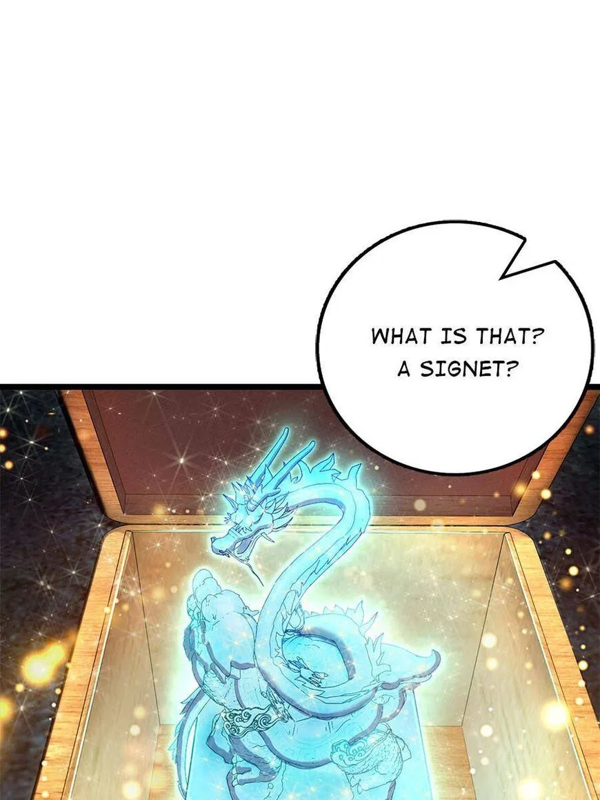 Spare Me, Great Lord! Chapter 47 – Page 89