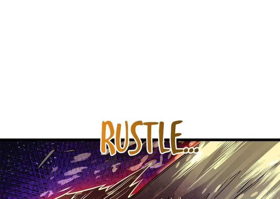 Spare Me, Great Lord! Chapter 47 – Page 96