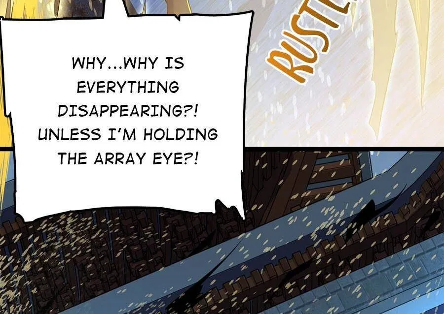 Spare Me, Great Lord! Chapter 47 – Page 100
