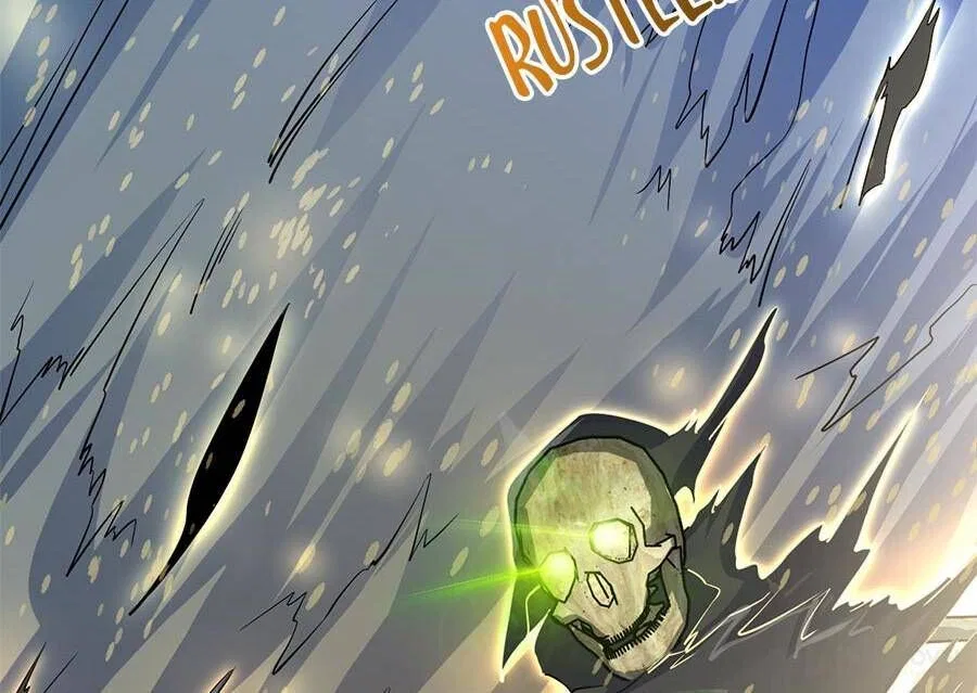 Spare Me, Great Lord! Chapter 47 – Page 102
