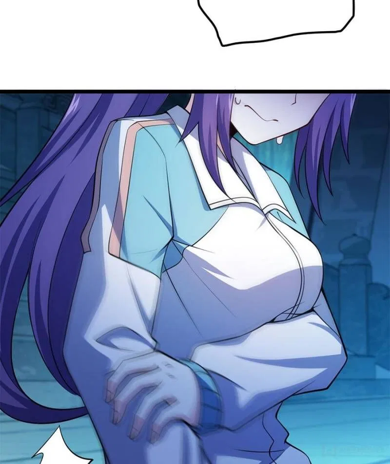 Spare Me, Great Lord! Chapter 46 – Page 19