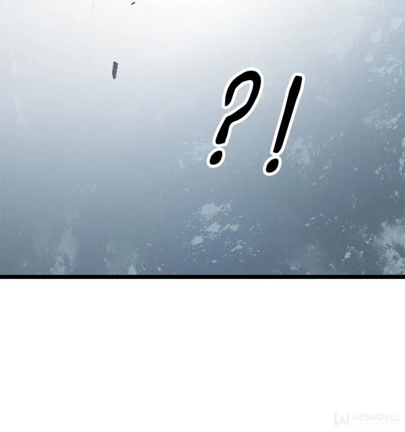 Spare Me, Great Lord! Chapter 46 – Page 39