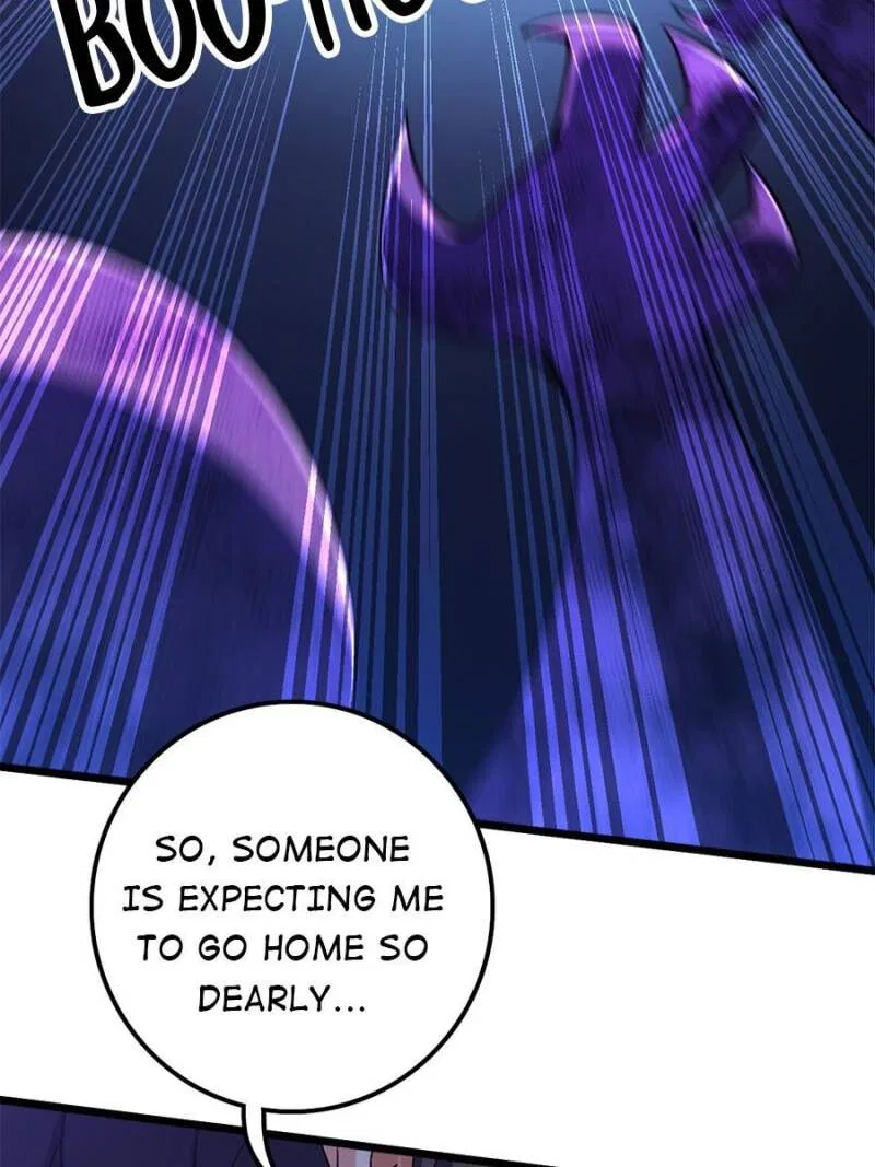 Spare Me, Great Lord! Chapter 46 – Page 67