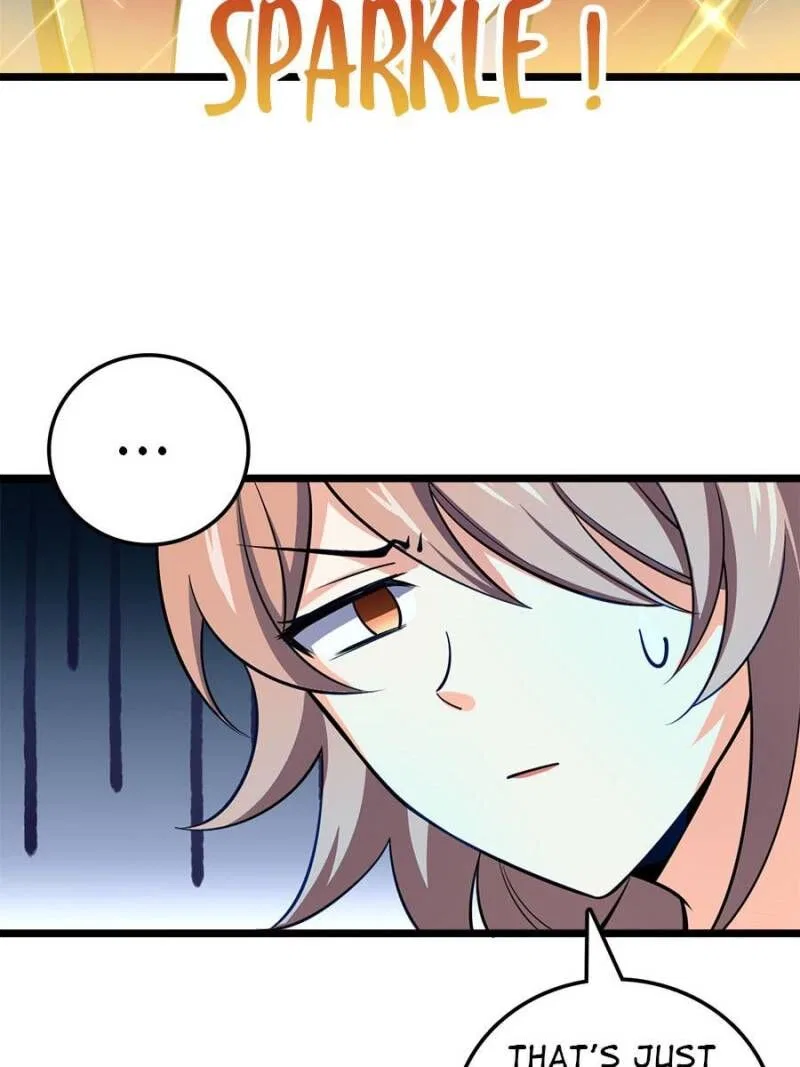 Spare Me, Great Lord! Chapter 45 – Page 17