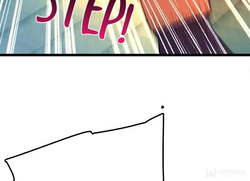 Spare Me, Great Lord! Chapter 45 – Page 27
