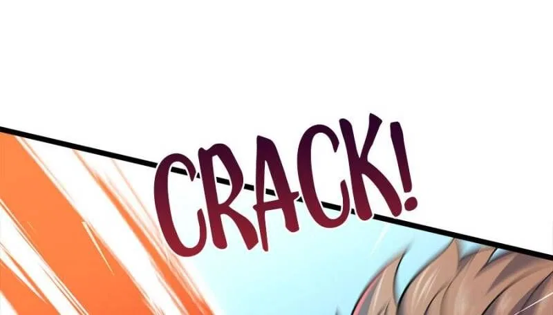 Spare Me, Great Lord! Chapter 45 – Page 41