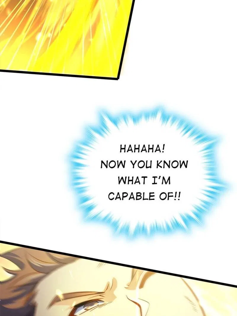 Spare Me, Great Lord! Chapter 45 – Page 68