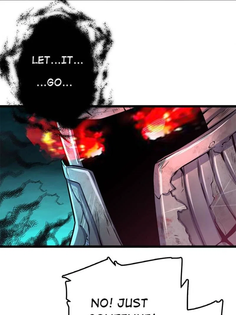 Spare Me, Great Lord! Chapter 45 – Page 76
