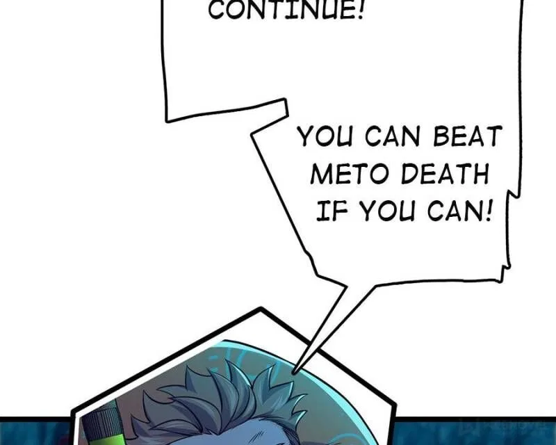 Spare Me, Great Lord! Chapter 45 – Page 77
