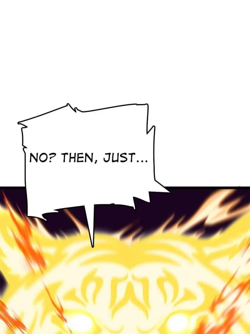 Spare Me, Great Lord! Chapter 44 – Page 9