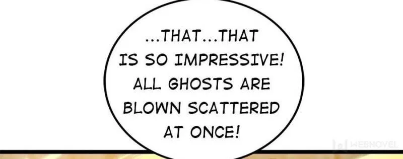 Spare Me, Great Lord! Chapter 44 – Page 14