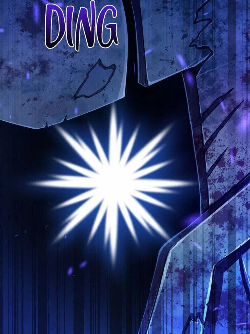 Spare Me, Great Lord! Chapter 44 – Page 61