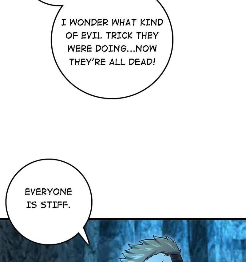 Spare Me, Great Lord! Chapter 43 – Page 69