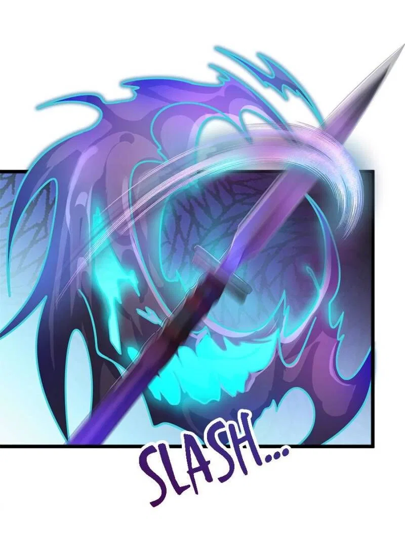 Spare Me, Great Lord! Chapter 43 – Page 98