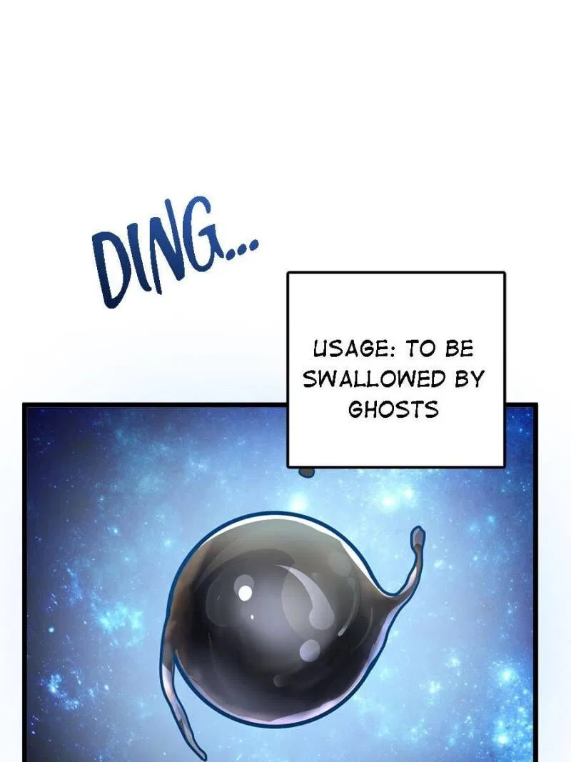 Spare Me, Great Lord! Chapter 43 – Page 104