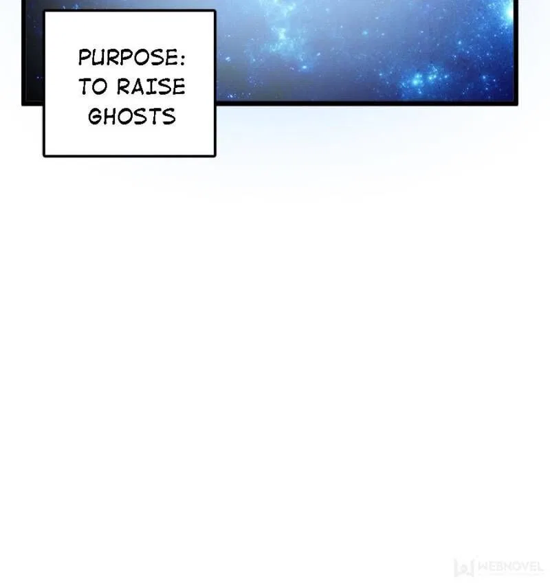 Spare Me, Great Lord! Chapter 43 – Page 105