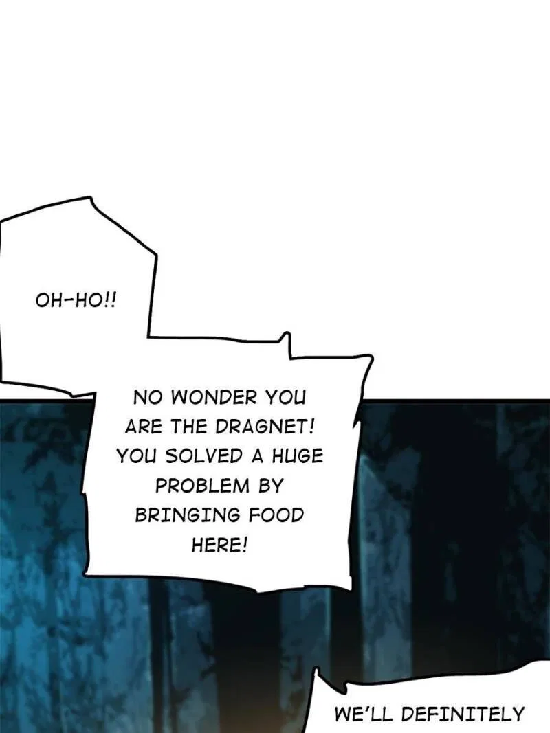 Spare Me, Great Lord! Chapter 42 – Page 1