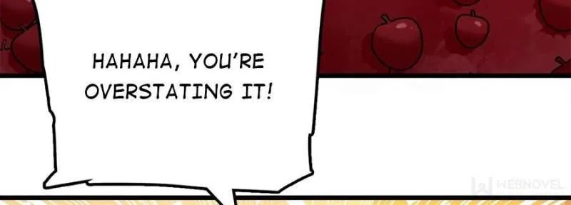 Spare Me, Great Lord! Chapter 42 – Page 3