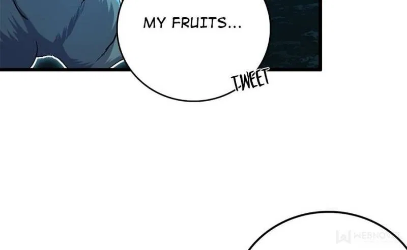 Spare Me, Great Lord! Chapter 42 – Page 14