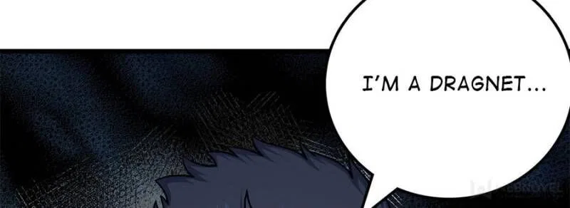 Spare Me, Great Lord! Chapter 42 – Page 23
