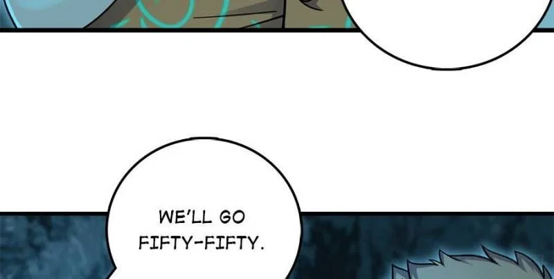 Spare Me, Great Lord! Chapter 42 – Page 29