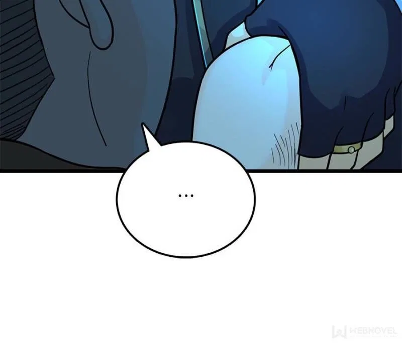 Spare Me, Great Lord! Chapter 42 – Page 43
