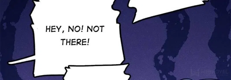 Spare Me, Great Lord! Chapter 41 – Page 52