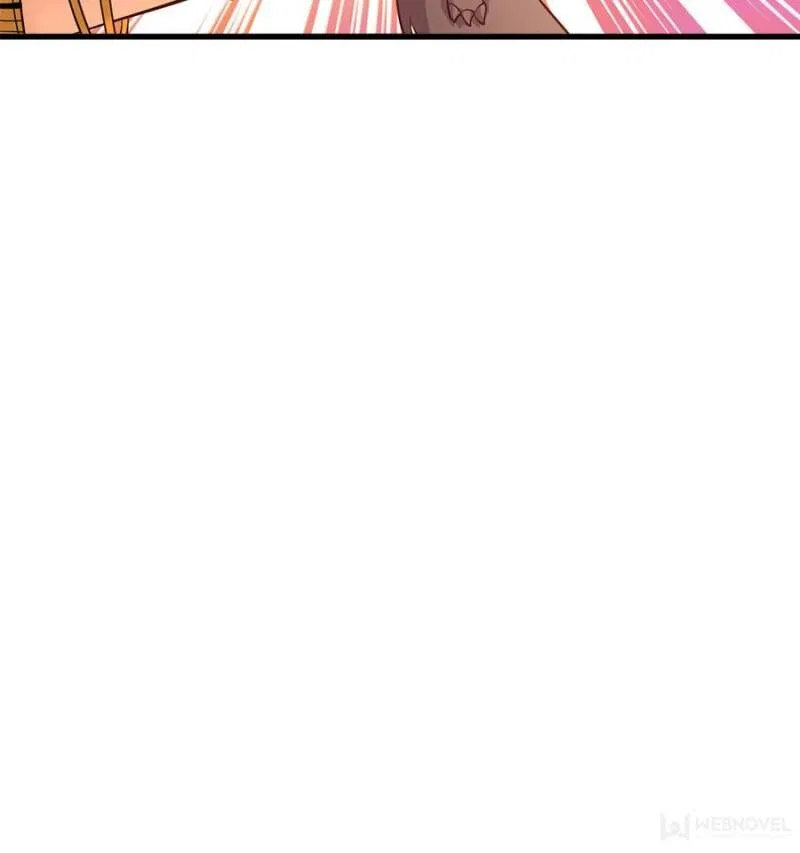 Spare Me, Great Lord! Chapter 41 – Page 70
